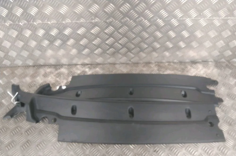 Baie pare brise Renault trucks MASCOTT Camion plate-forme-Châssis 120.65 (a00500007) (2004-2010) occasion