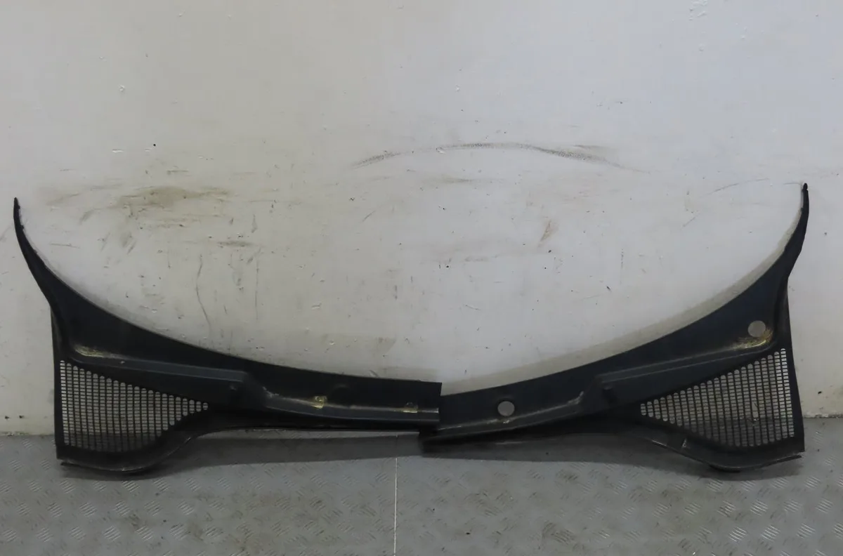 Baie pare brise Skoda OCTAVIA III Combi (5E5, 5E6) 2.0 tdi rs (2013-2020) occasion