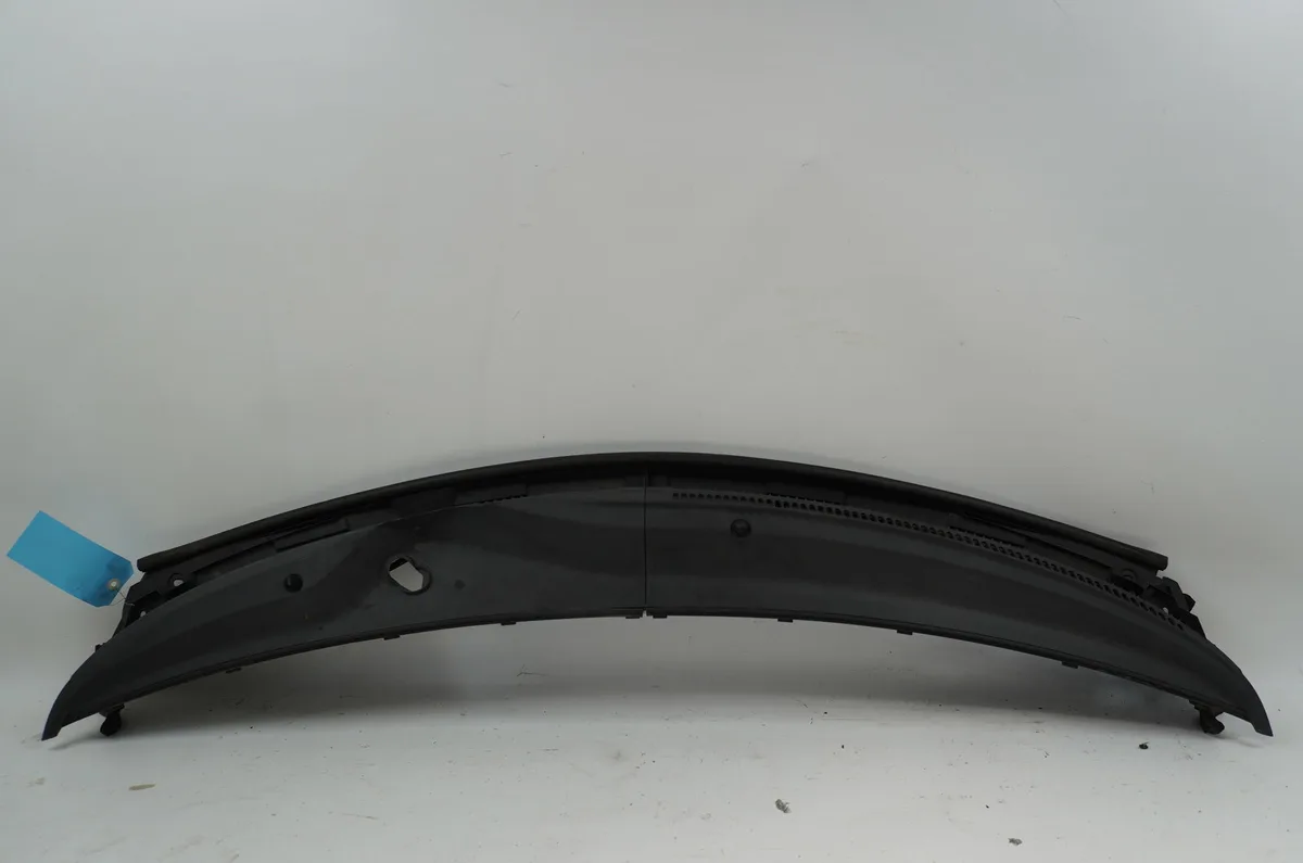 Baie pare brise Toyota AYGO (_B1_) 1.0 (kgb10_) (2005-2014) 5 portes occasion