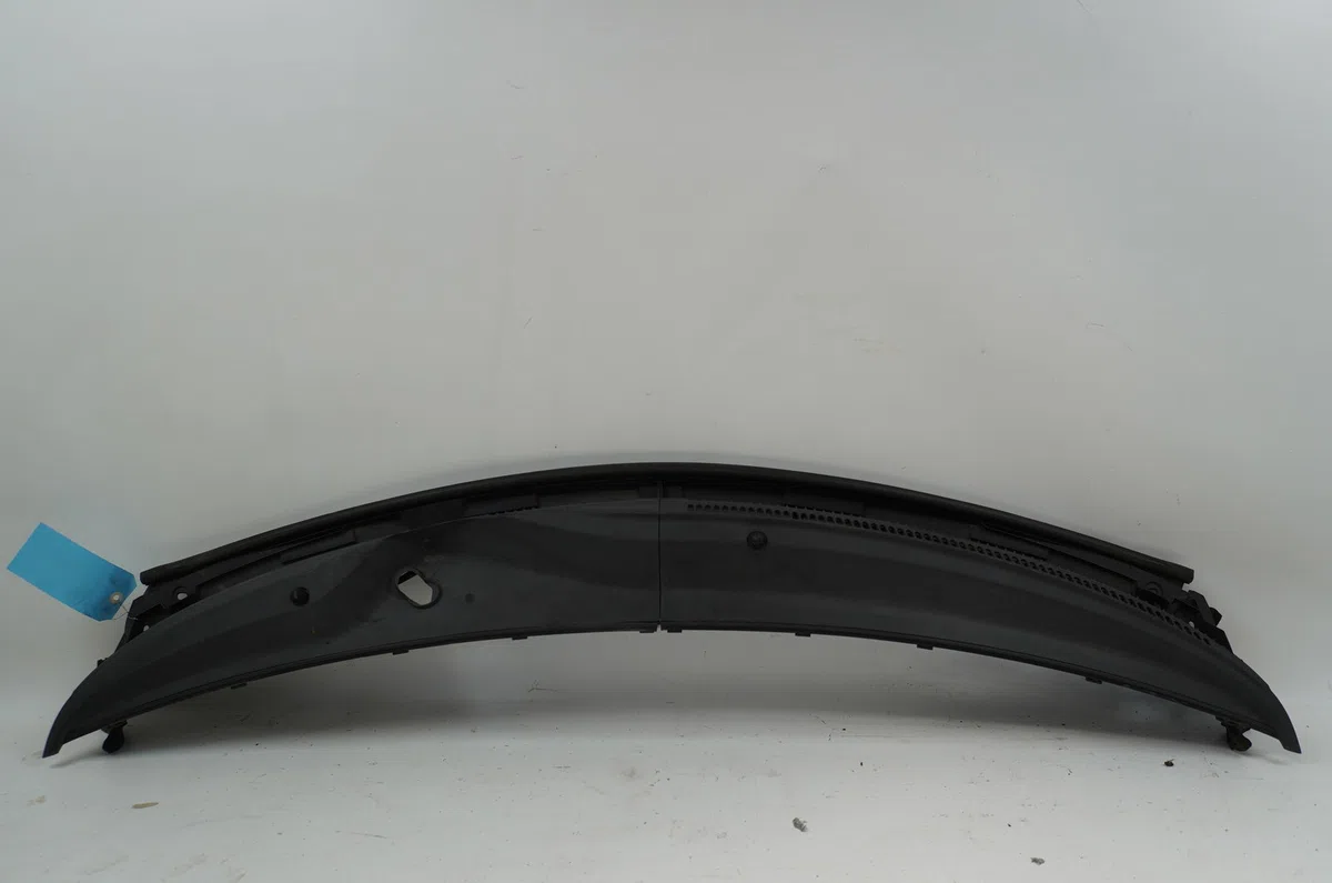 Baie pare brise Toyota AYGO (_B1_) 1.0 (kgb10_) (2005-2014) 5 portes occasion