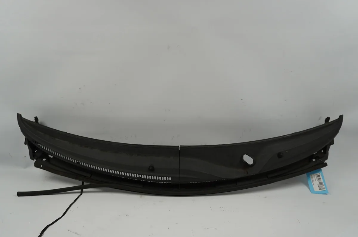 Baie pare brise Toyota AYGO (_B1_) 1.4 hdi (wnb10_) (2005-2010) occasion