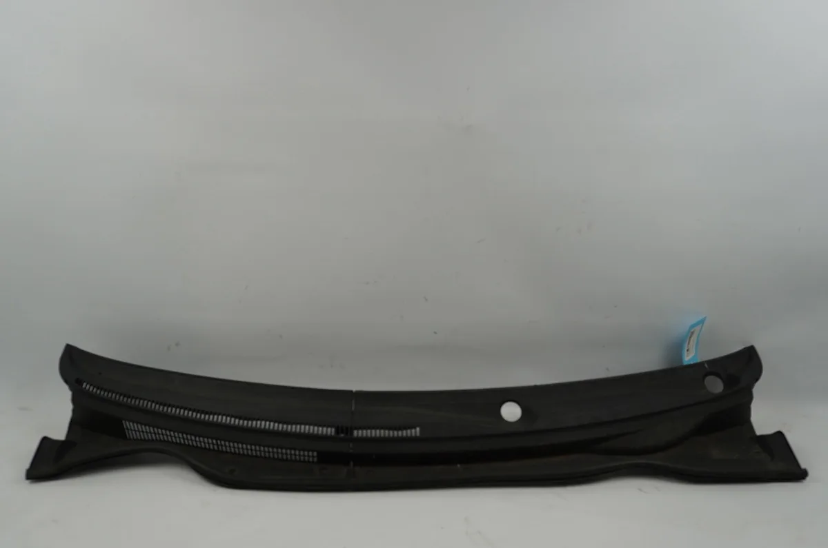 Baie pare brise Toyota COROLLA Verso (ZER_, ZZE12_, R1_) 2.2 d-4d (aur10_) (2005-2009) 5 portes occasion