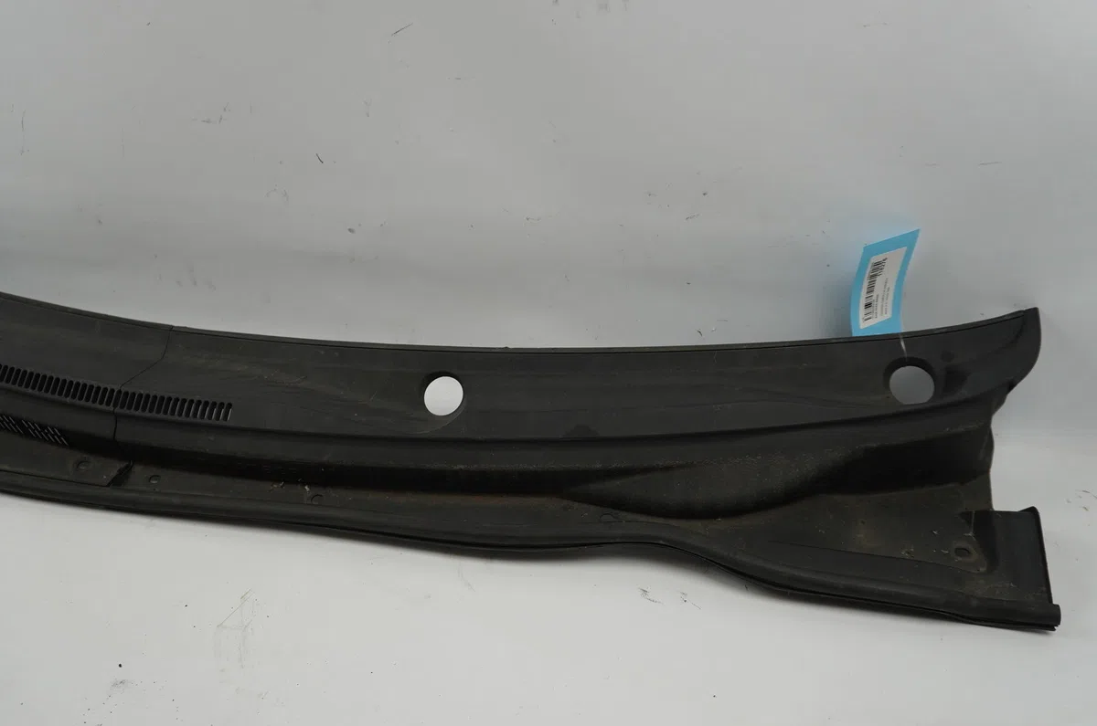 Baie pare brise Toyota COROLLA Verso (ZER_, ZZE12_, R1_) 2.2 d-4d (aur10_) (2005-2009) 5 portes occasion