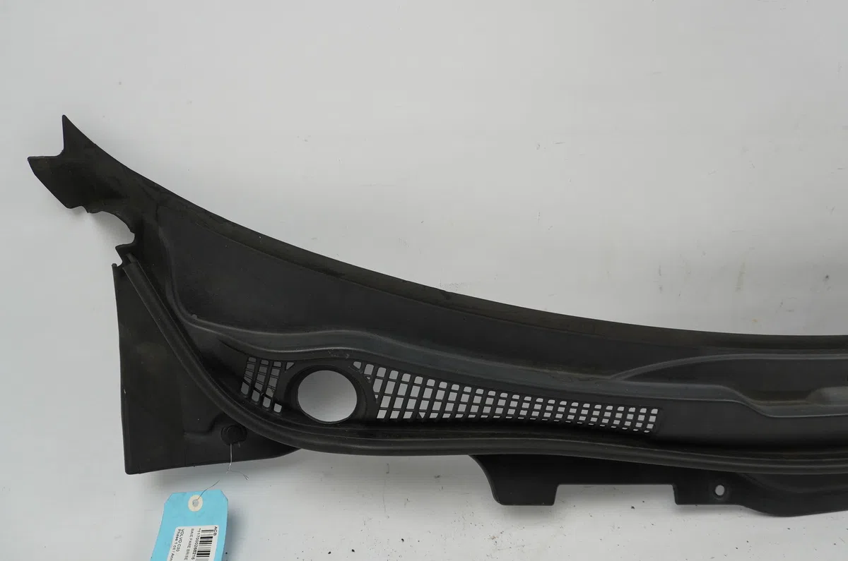 Baie pare brise Volvo C30 (533) 2.0 d (2006-2012) occasion