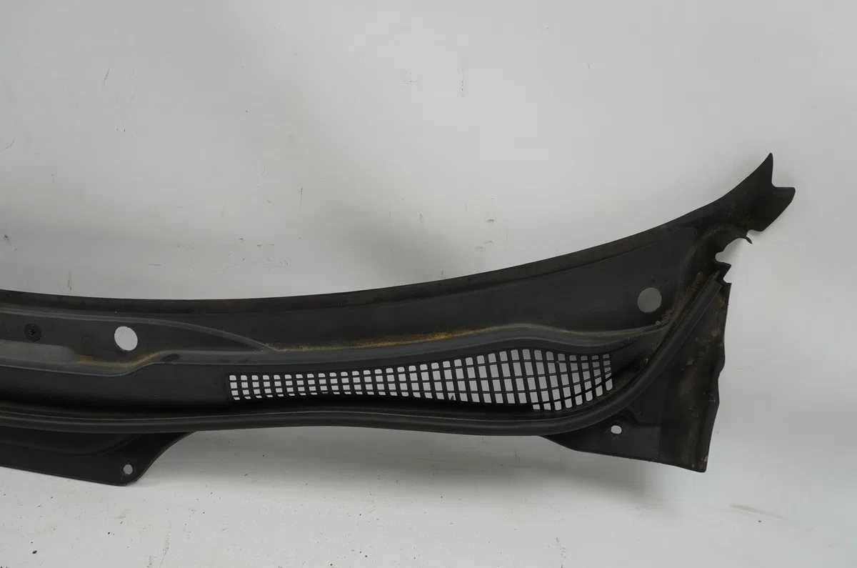 Baie pare brise Volvo C30 (533) 2.0 d (2006-2012) occasion