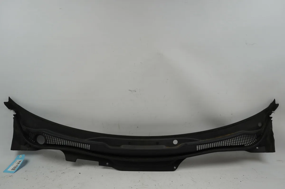 Baie pare brise Volvo C30 (533) 2.0 d (2006-2012) occasion