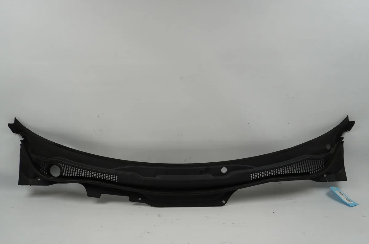 Baie pare brise Volvo V50 (545) D2 (2010-2012) occasion