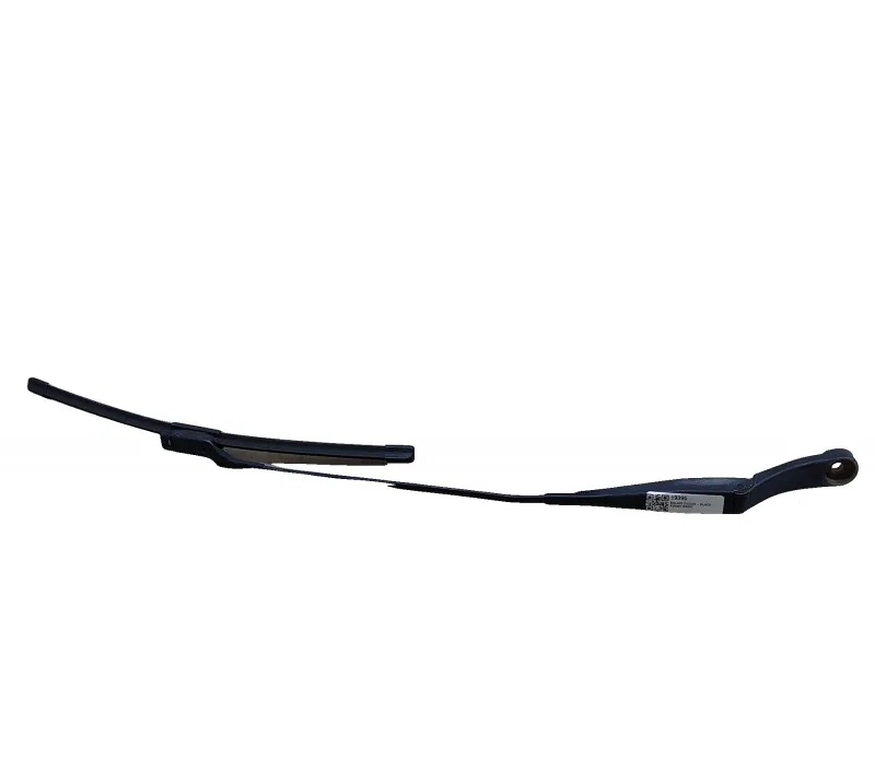 BALAIS ESSUIE-GLACE AVANT DROIT PEUGEOT 308 II 1610672680
