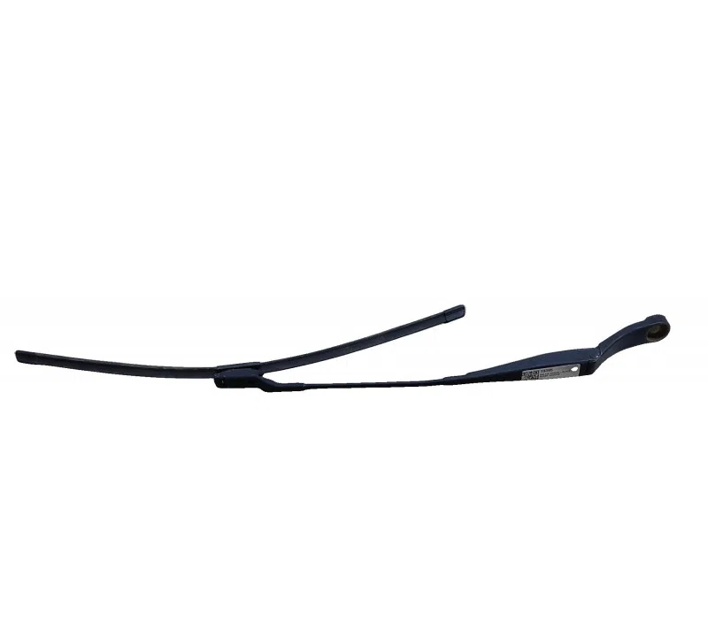 BALAIS ESSUIE-GLACE AVANT GAUCHE PEUGEOT 308 II 1610672580