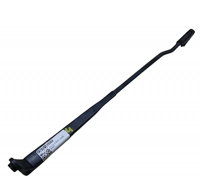 BALAIS ESSUIE-GLACE AVANT HYUNDAI GENESIS 8200619427