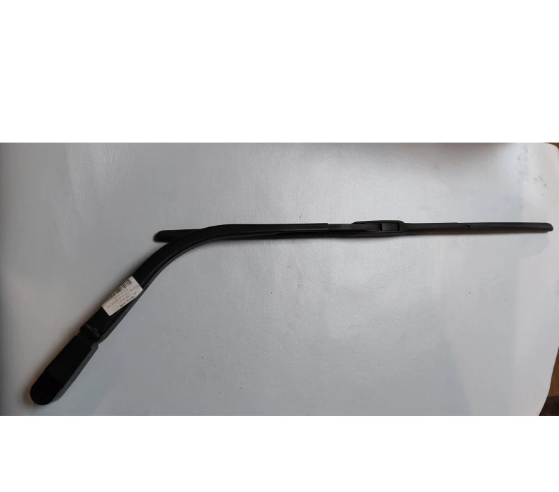 BALAIS ESSUIE-GLACE AVANT MAZDA 6 II GS1E67330