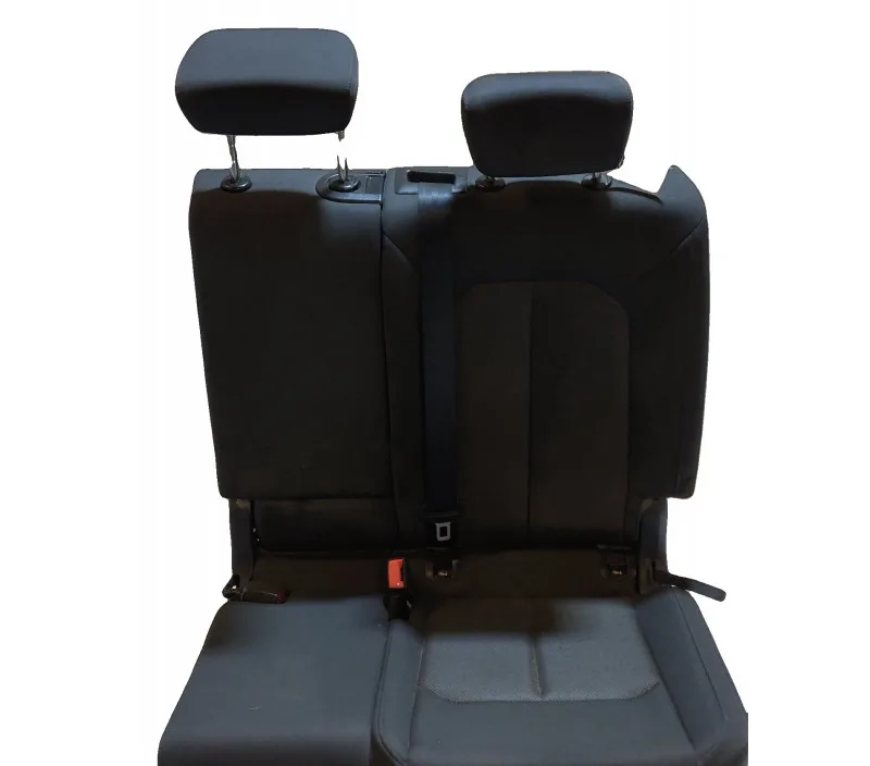 BANQUETTE ARRIERE AUDI Q3 83A885776