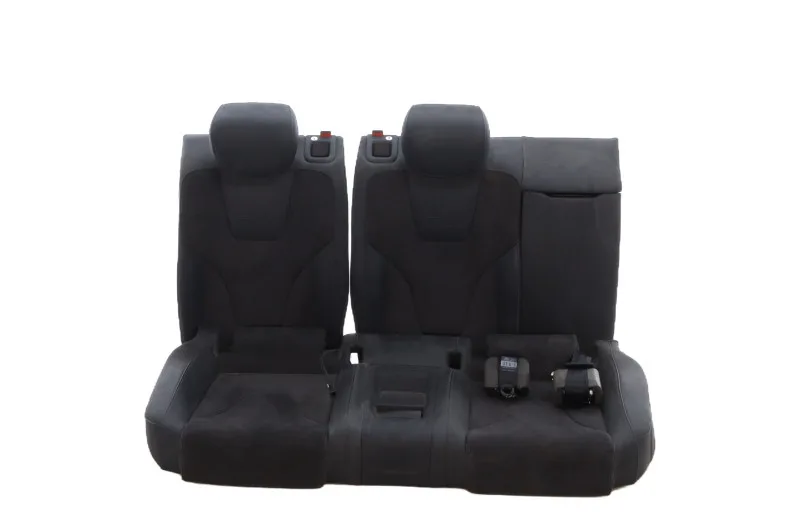 Banquette arriere (KIT DERIV VP) pour AUDI A5 1 COUPE RS5 PHASE 2