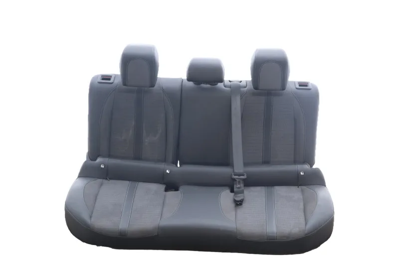 Banquette arriere (KIT DERIV VP) pour PEUGEOT 208 2
