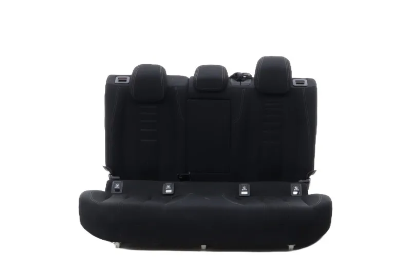 Banquette arriere (KIT DERIV VP) pour PEUGEOT 308 II