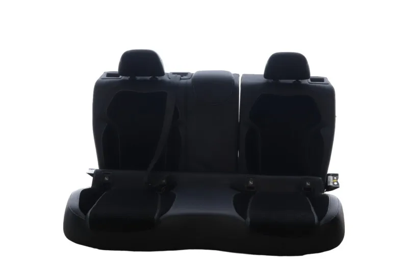 Banquette arriere (KIT DERIV VP) pour RENAULT MEGANE IV