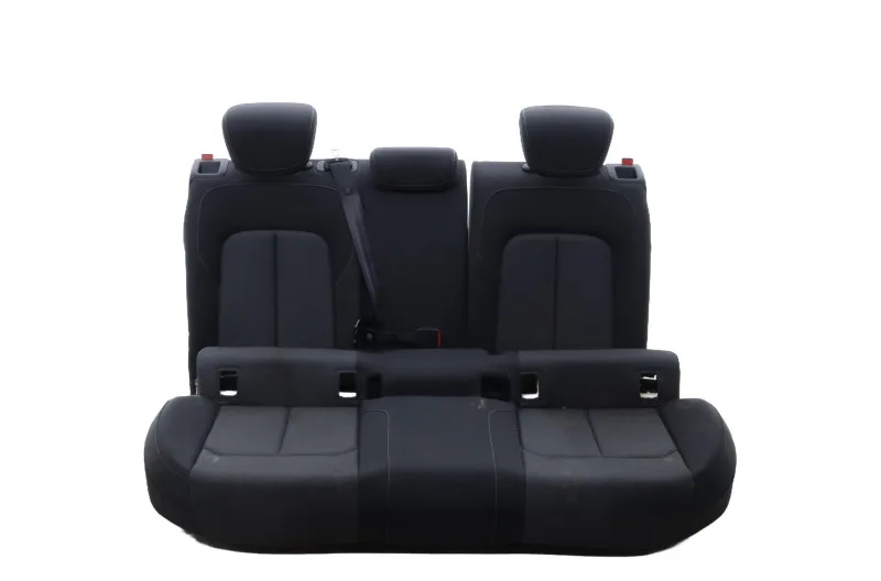 Banquette arriere pour AUDI Q2 PHASE 1