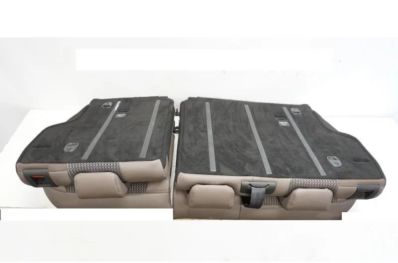 Banquette arriere pour PEUGEOT 2008 1 PHASE 1