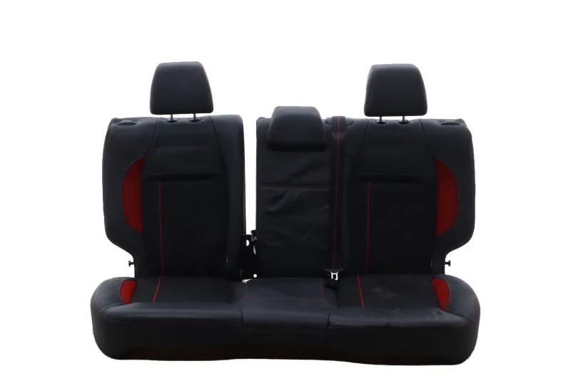 Banquette arriere pour PEUGEOT 208