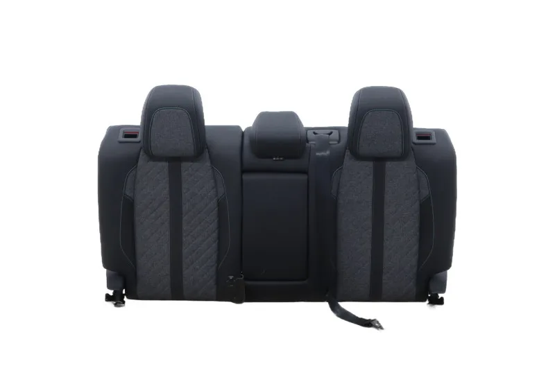Banquette arriere pour PEUGEOT 408
