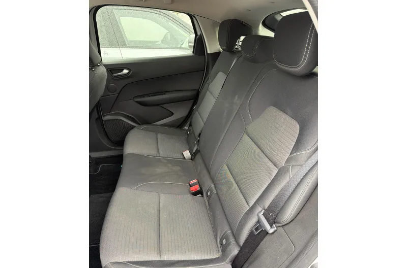 Banquette arriere pour RENAULT ARKANA