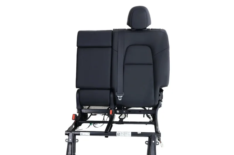Banquette arriere pour TESLA MODEL Y 5YJY 1
