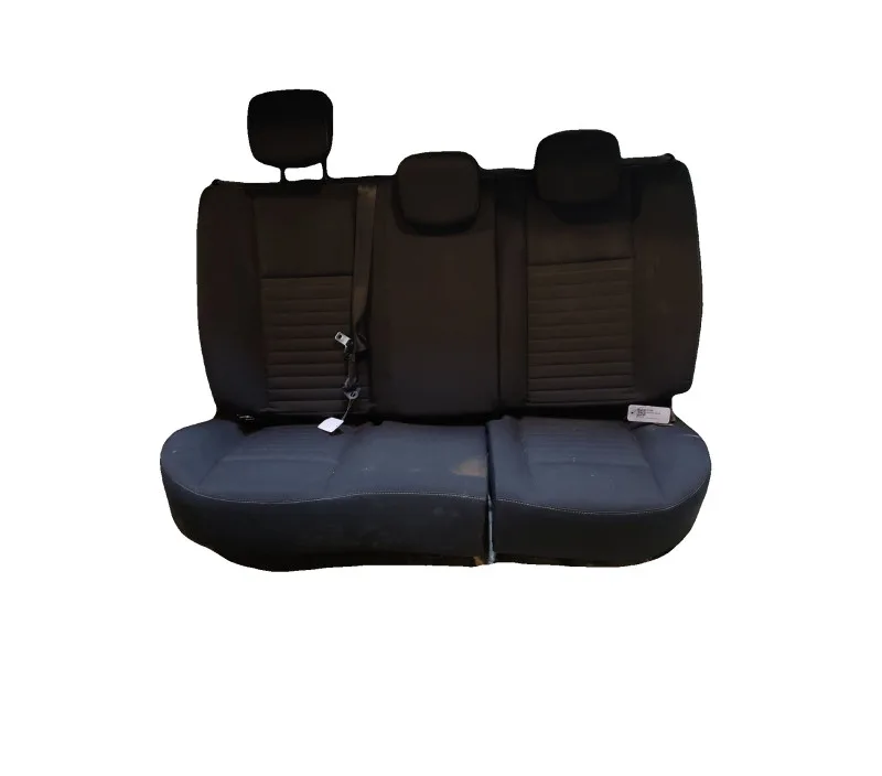 BANQUETTE ARRIERE RENAULT MEGANEIII 896070012R