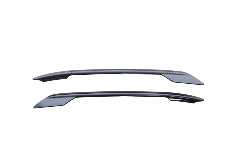 Barres de toit pour CITROEN C3 AIRCROSS 1 PHASE 2