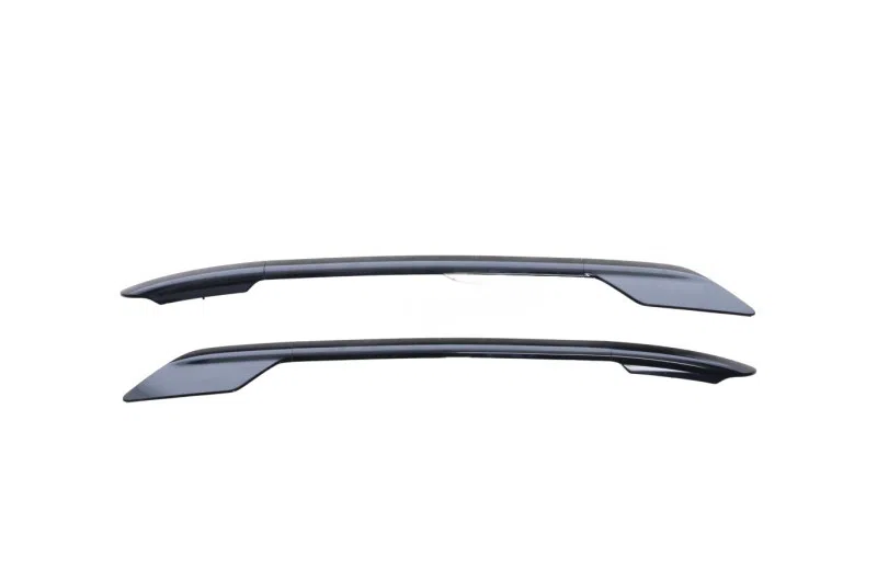 Barres de toit pour CITROEN C3 AIRCROSS 1 PHASE 2