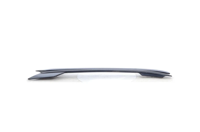 Barres de toit pour CITROEN C3 AIRCROSS PHASE 1
