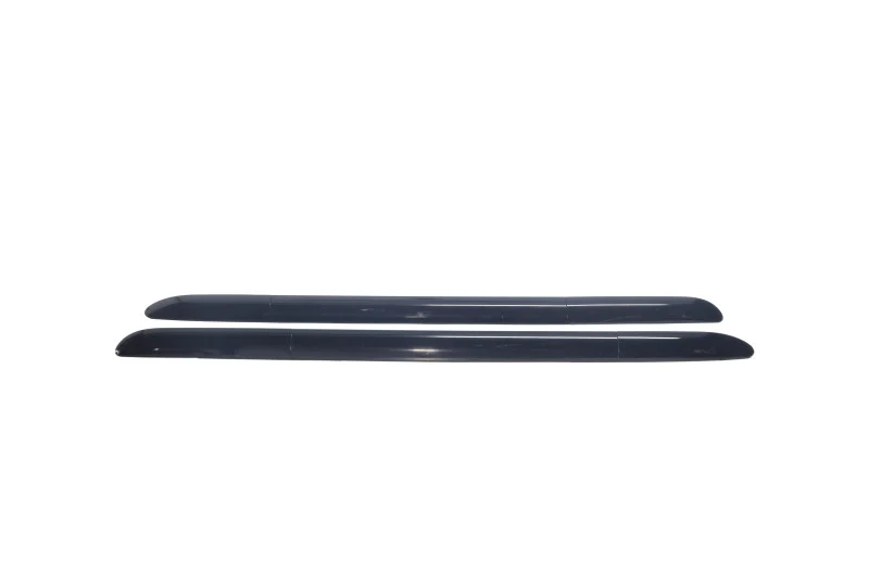 Barres de toit pour CITROEN C4 CACTUS
