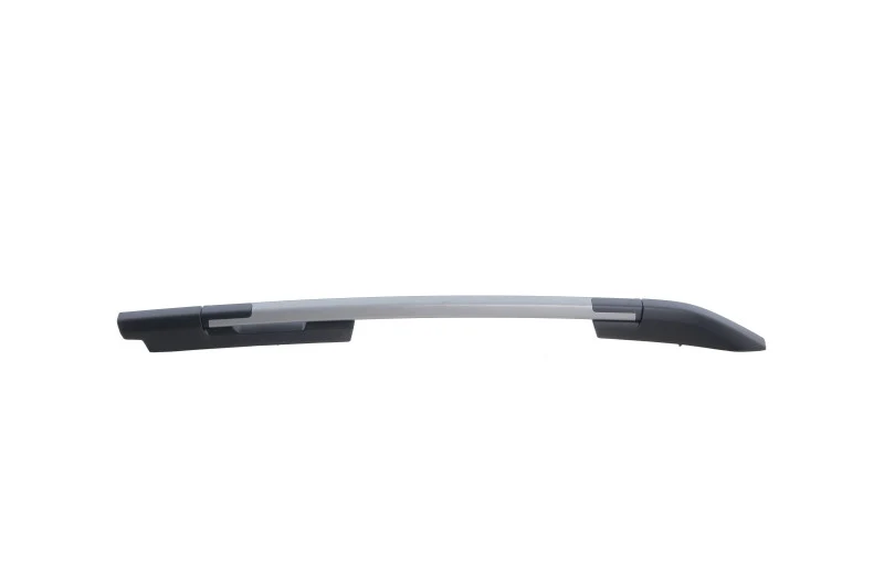 Barres de toit pour DACIA SANDERO 3 STEPWAY