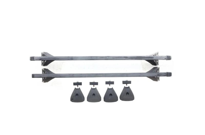 Barres de toit pour RENAULT KANGOO 1 PHASE 1