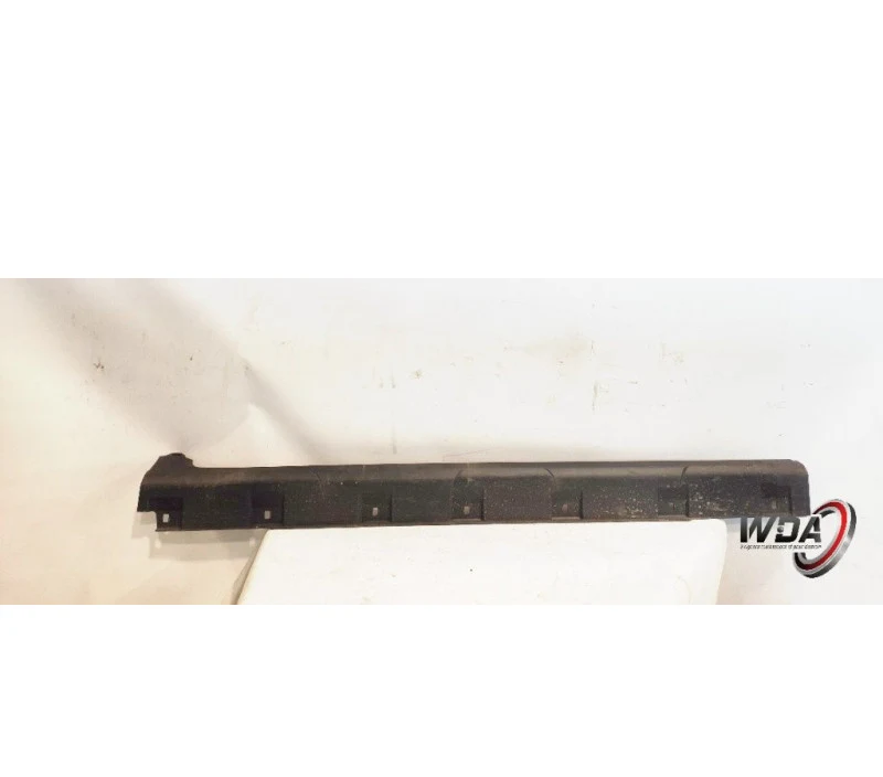 BAS DE CAISSE DROIT DACIA SANDERO 3 764269731R