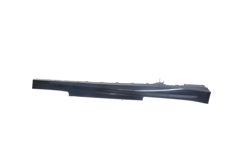 Bas de caisse droit pour BMW SERIE 4 F82 COUPE PHASE 1