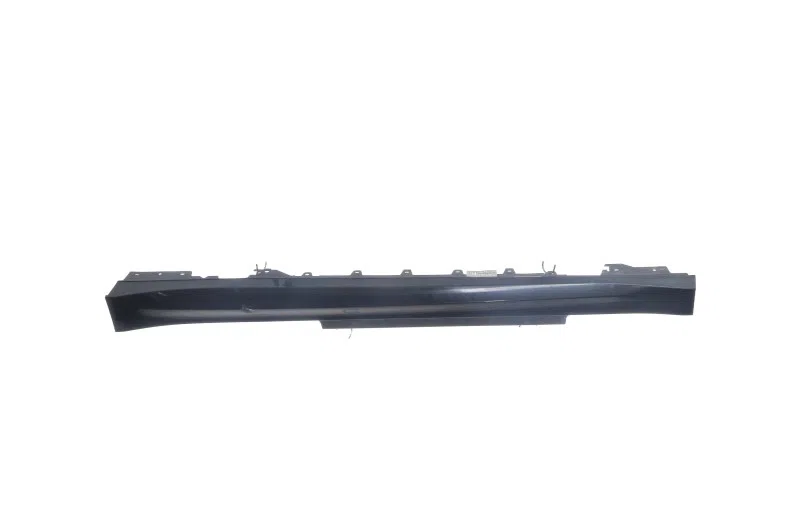 Bas de caisse gauche pour BMW SERIE 4 F82 COUPE PHASE 1