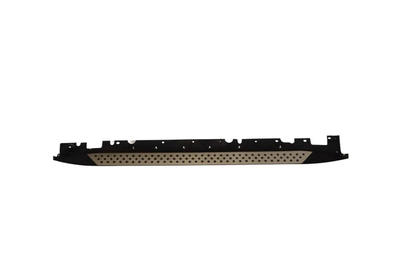 Bas de caisse gauche pour BMW X5 E70 PHASE 2