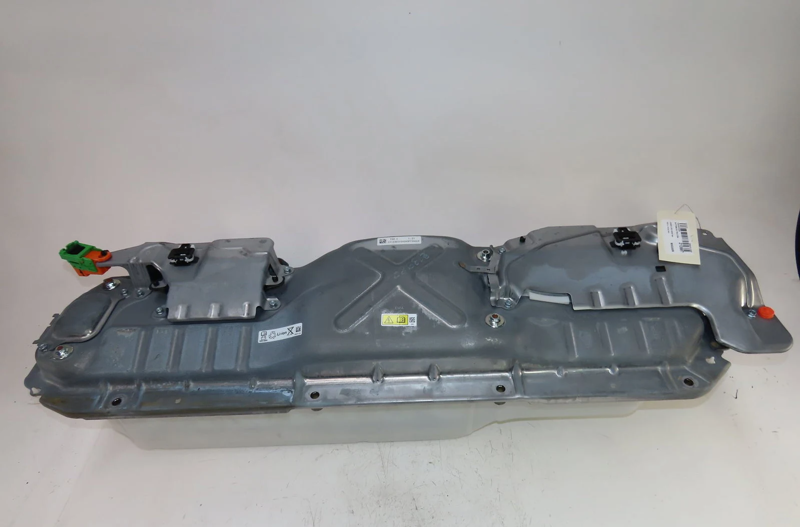 Batterie de traction Honda CIVIC XI 3-5 portes (FL) 2.0 e:hev (2022) occasion