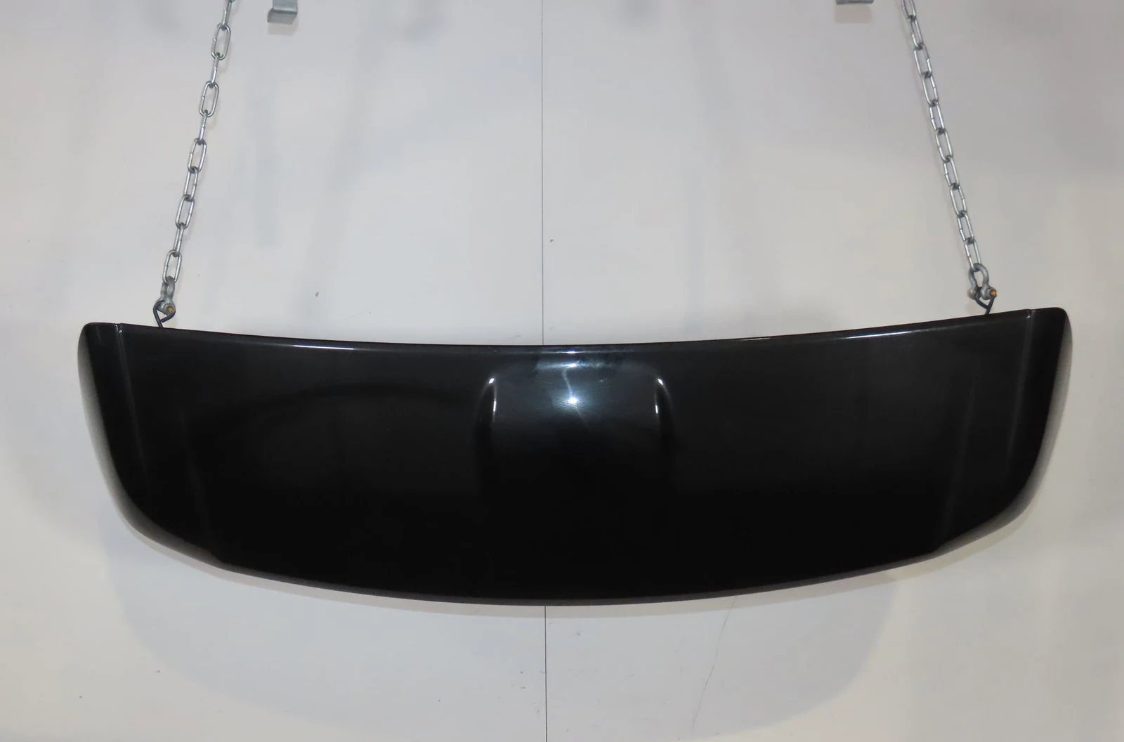 Becquet hayon Land rover RANGE ROVER EVOQUE (L538) 2.2 d (2011-2019) occasion