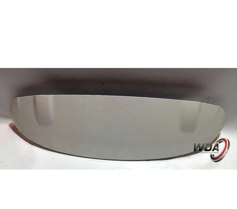 BECQUET MALLE HAYON COFFRE RENAULT CLIO IV 960307284R