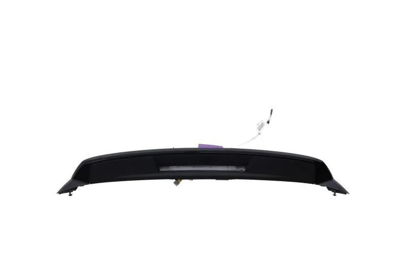 Becquet pour PEUGEOT 208 2