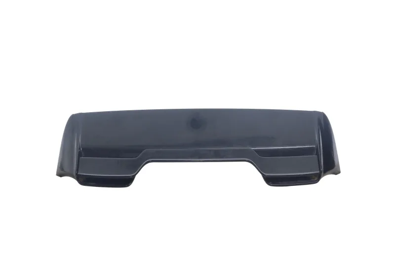 Becquet pour PORSCHE CAYENNE 1 PHASE 2