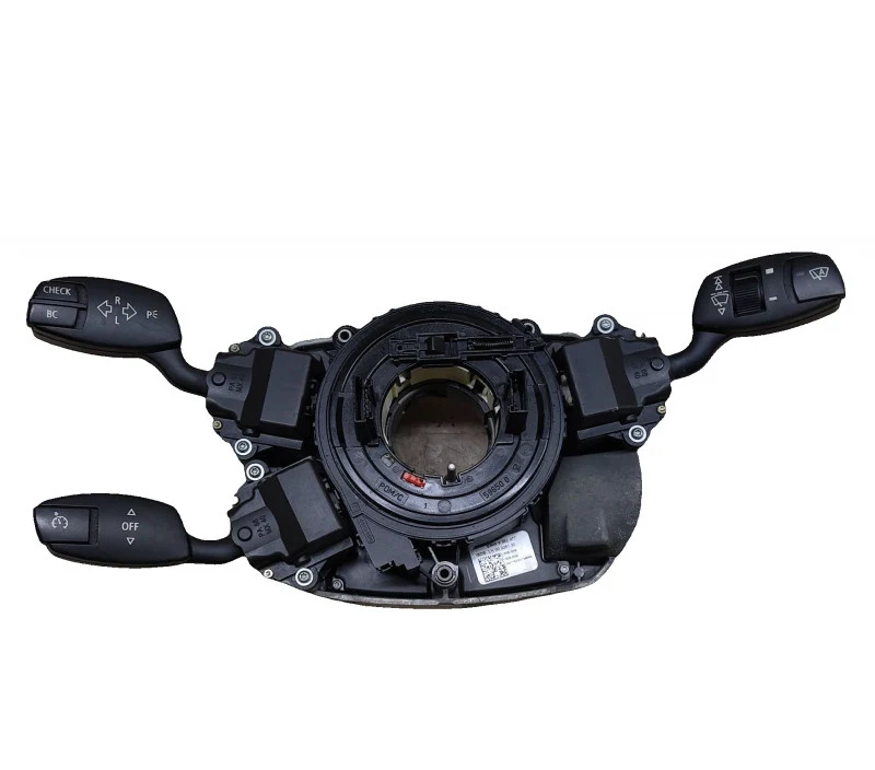 BLOC COMMODO BMW SERIE 5 V LK00226120