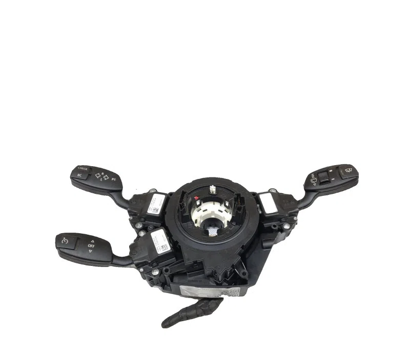 BLOC COMMODO BMW SERIE 5 V LZ917022603