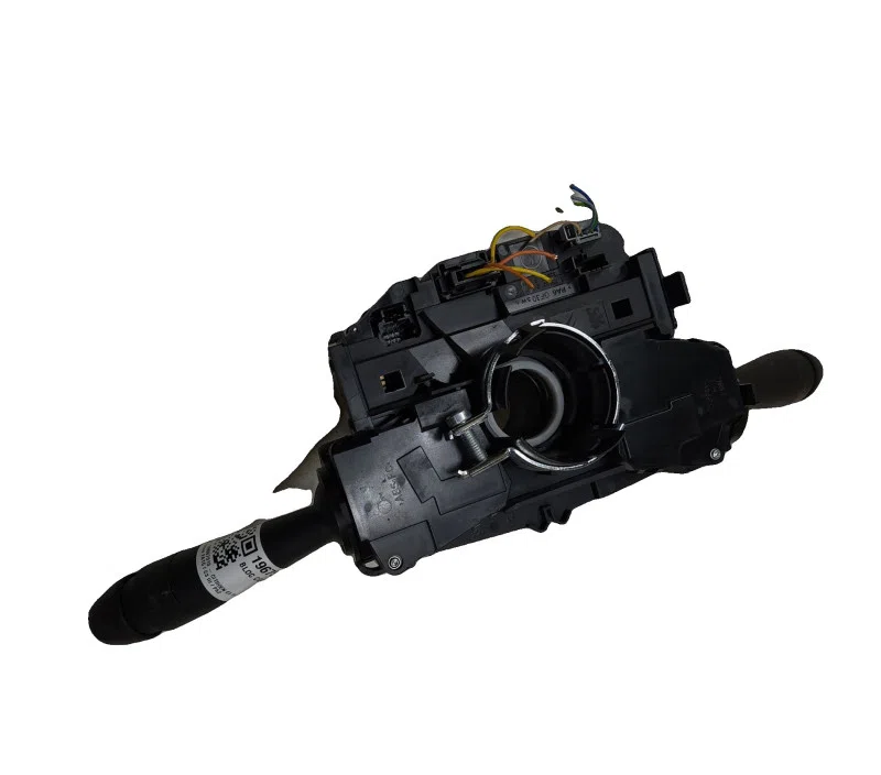 BLOC COMMODO CITROEN C3 III 98312715zd