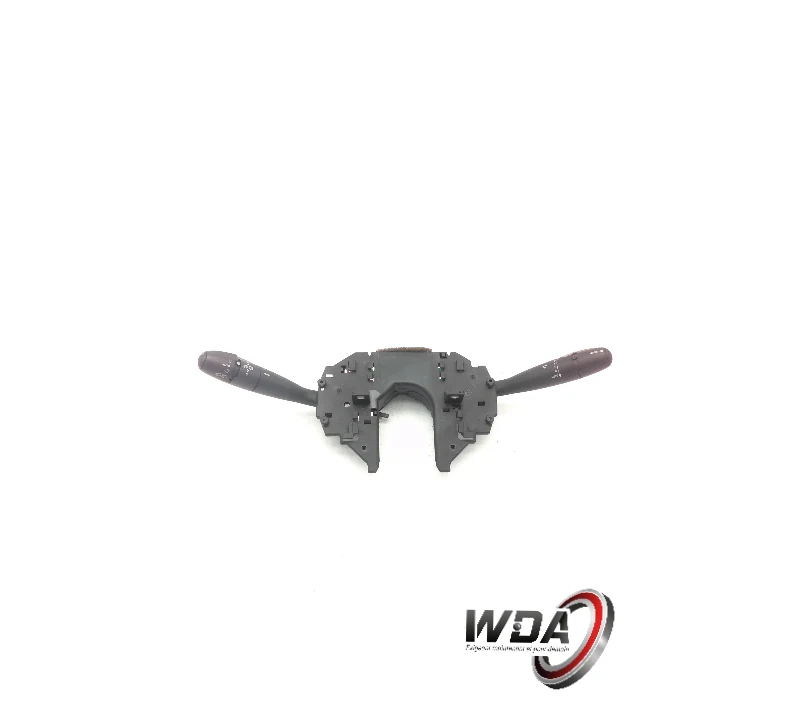 BLOC COMMODO CITROEN C5 II 0000649048
