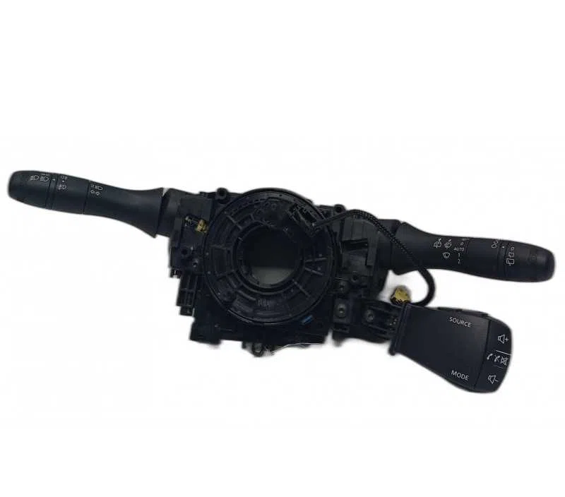 BLOC COMMODO DACIA SANDERO 3 255670975R