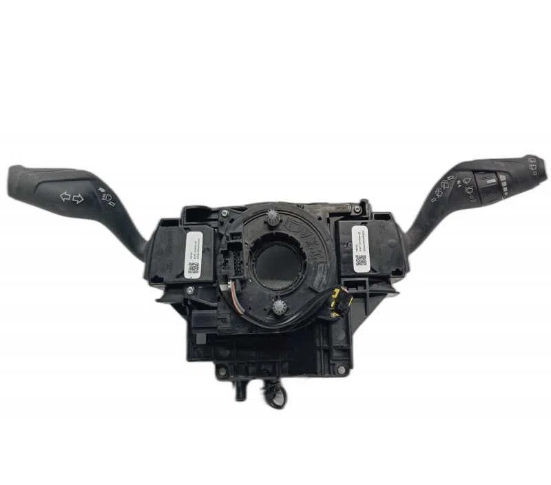 BLOC COMMODO FORD FOCUS III 1690881