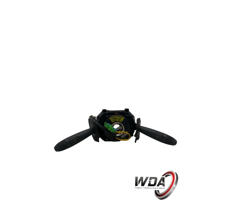 BLOC COMMODO FORD KA 1035579