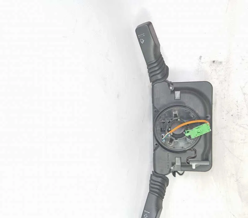 BLOC COMMODO OPEL ASTRA III 13129640